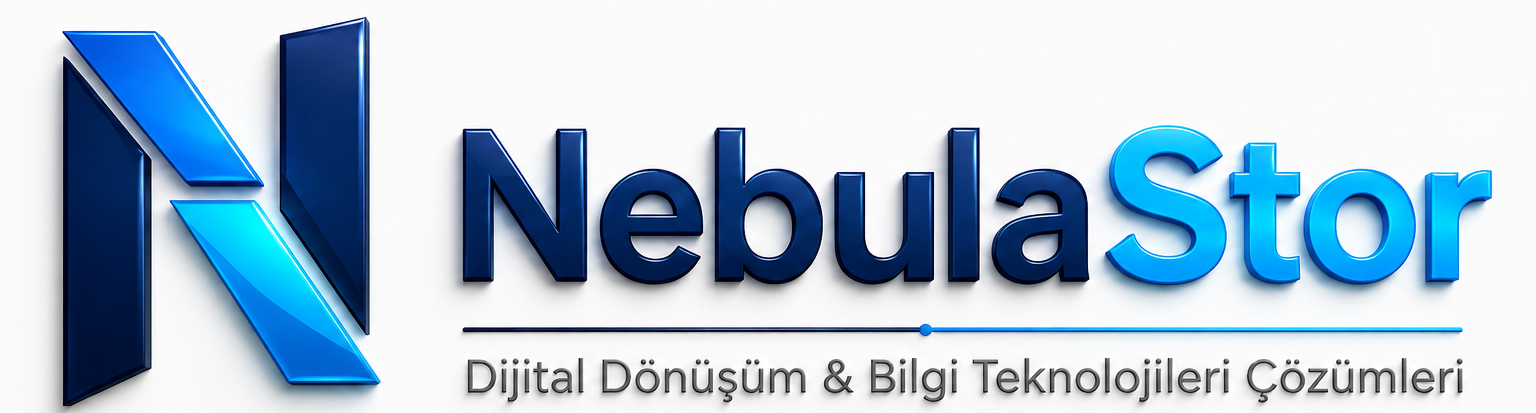 NebulaStor